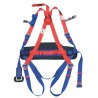 Arnés Akrobat AK40