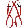 Arnés AK002