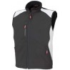 Chaleco Vega