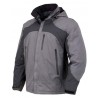 Chaqueta Eiger