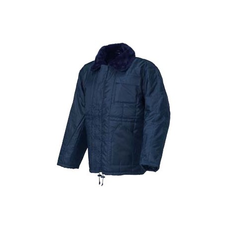 Chaqueton Isotermico