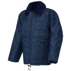 Chaqueton Isotermico