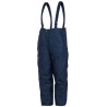 Pantalón antifrío