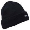 Gorra Polar