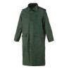 Gabardina Impermeable