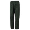 Pantalon Sport