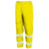 Pantalón AV Impermeable