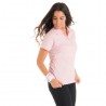 Polo Estrella femenino