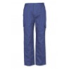 Pantalón multibolsillos Mod. Montador