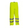 Pantalón impermeable Rain